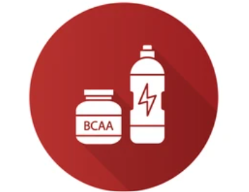 BCAA - Branch Chain Amino Acids (BCAAs)
