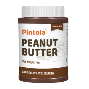 pintola peanut butter chocolate 1kg price